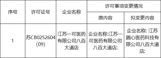 虎1.png