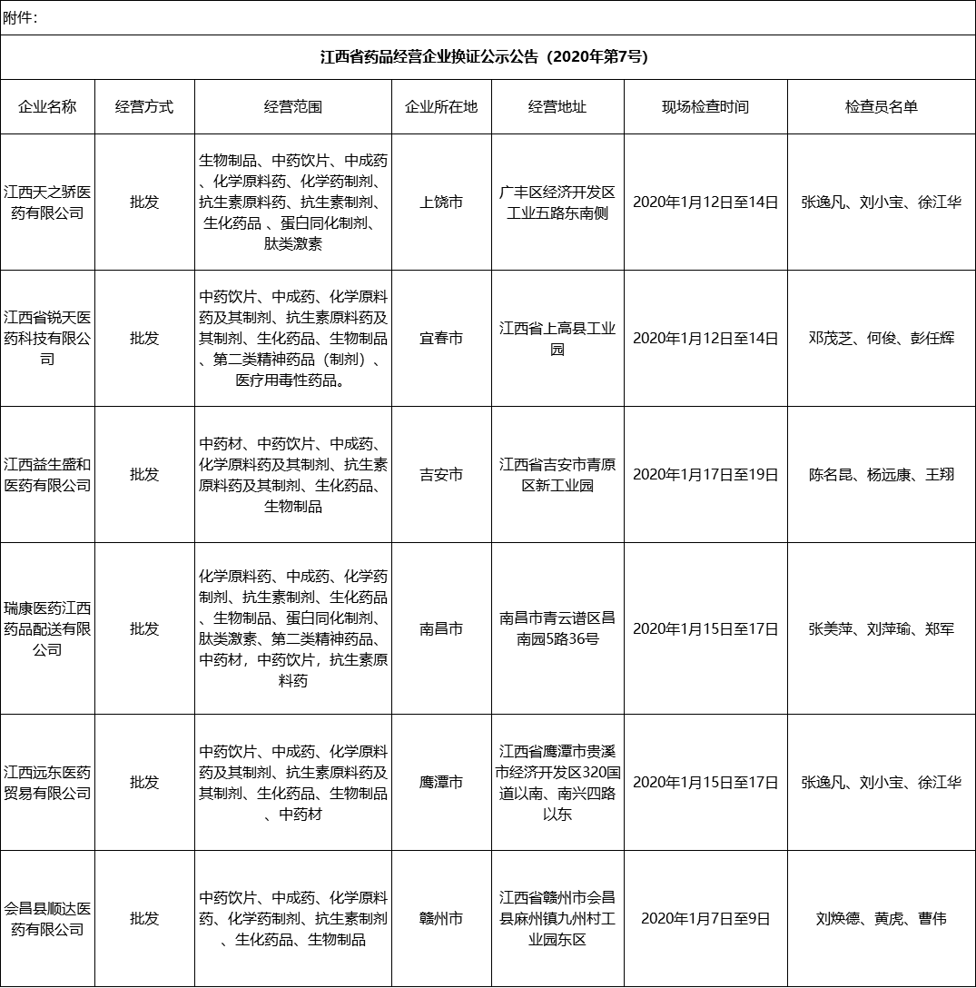 1582693354336164.png 住15.png