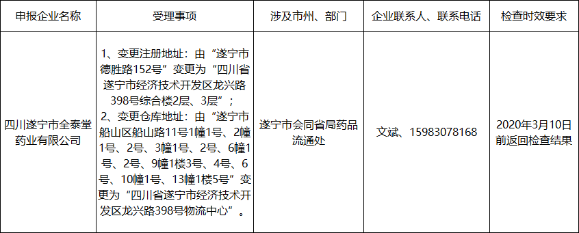 自主.png