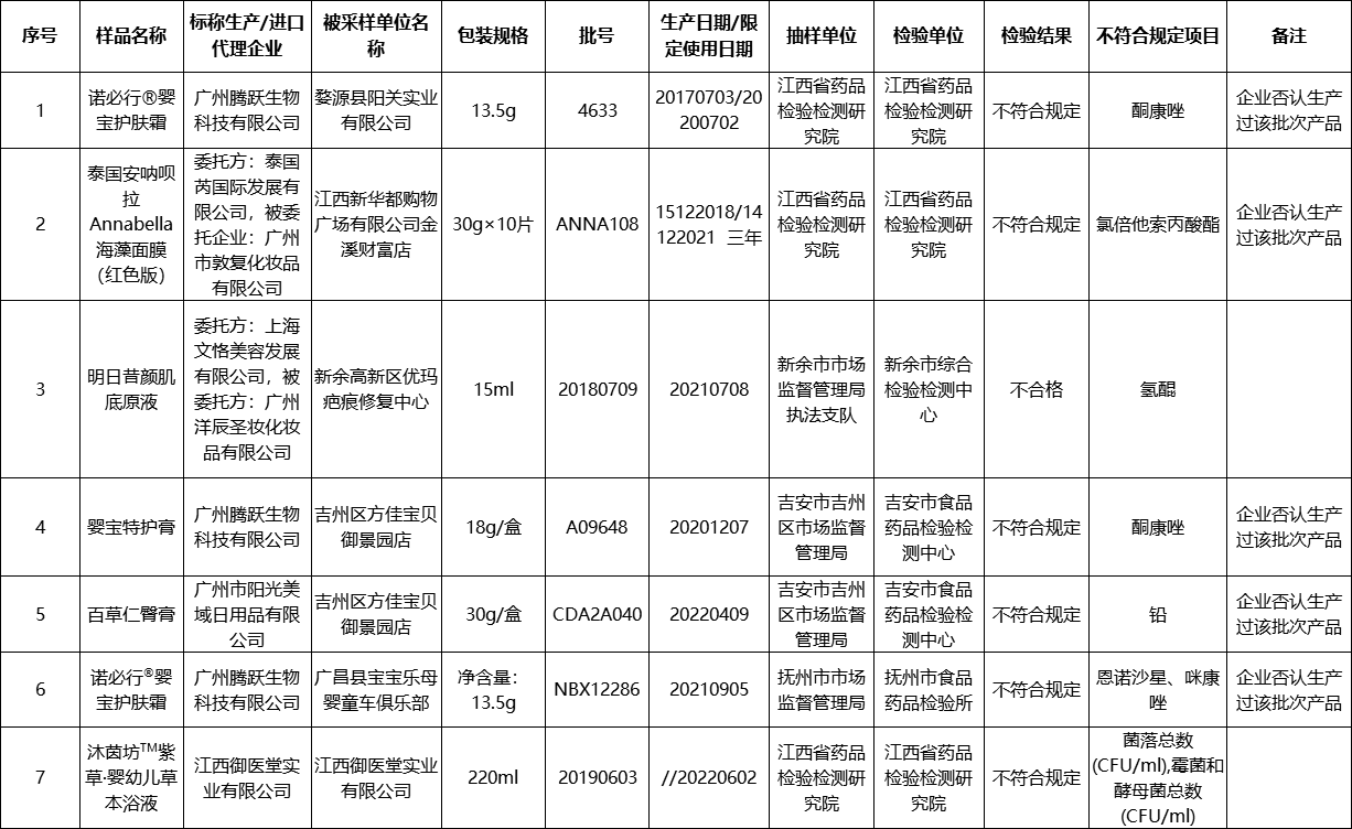 1582699076812440.png 住18.png