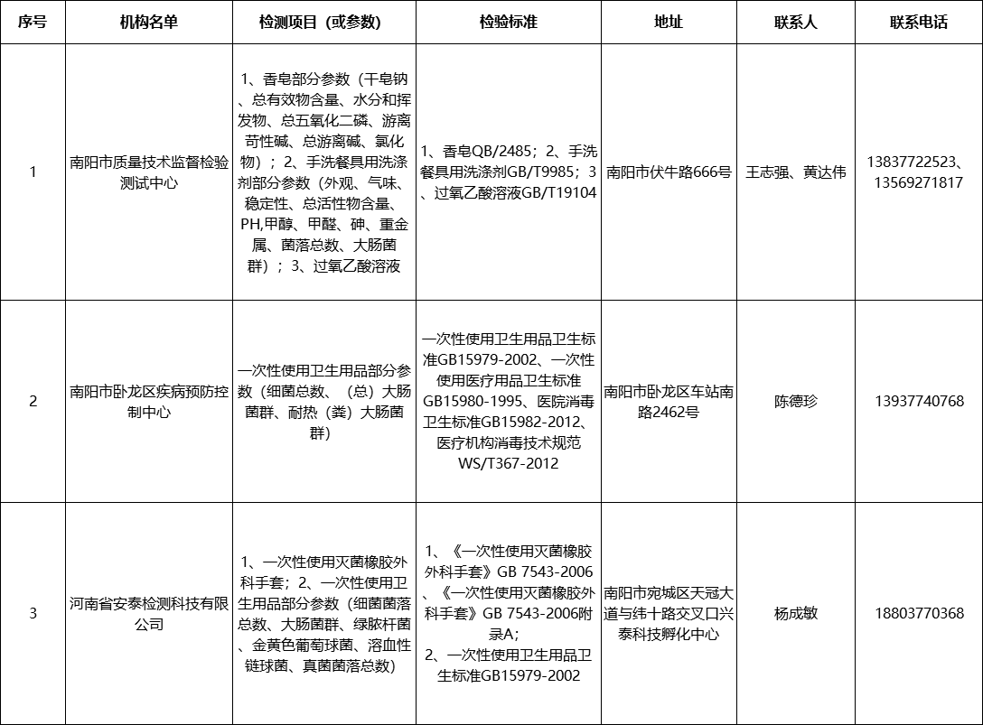 1582701500238826.png 住22.png