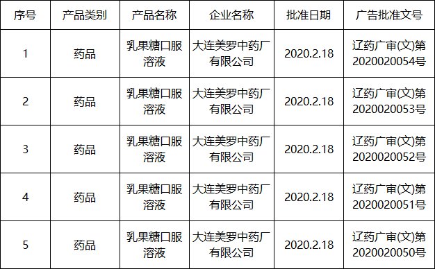 中国黄金.png
