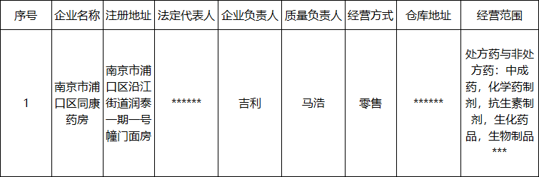 1582784322153064.png 住8.png