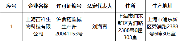 壮族额.png