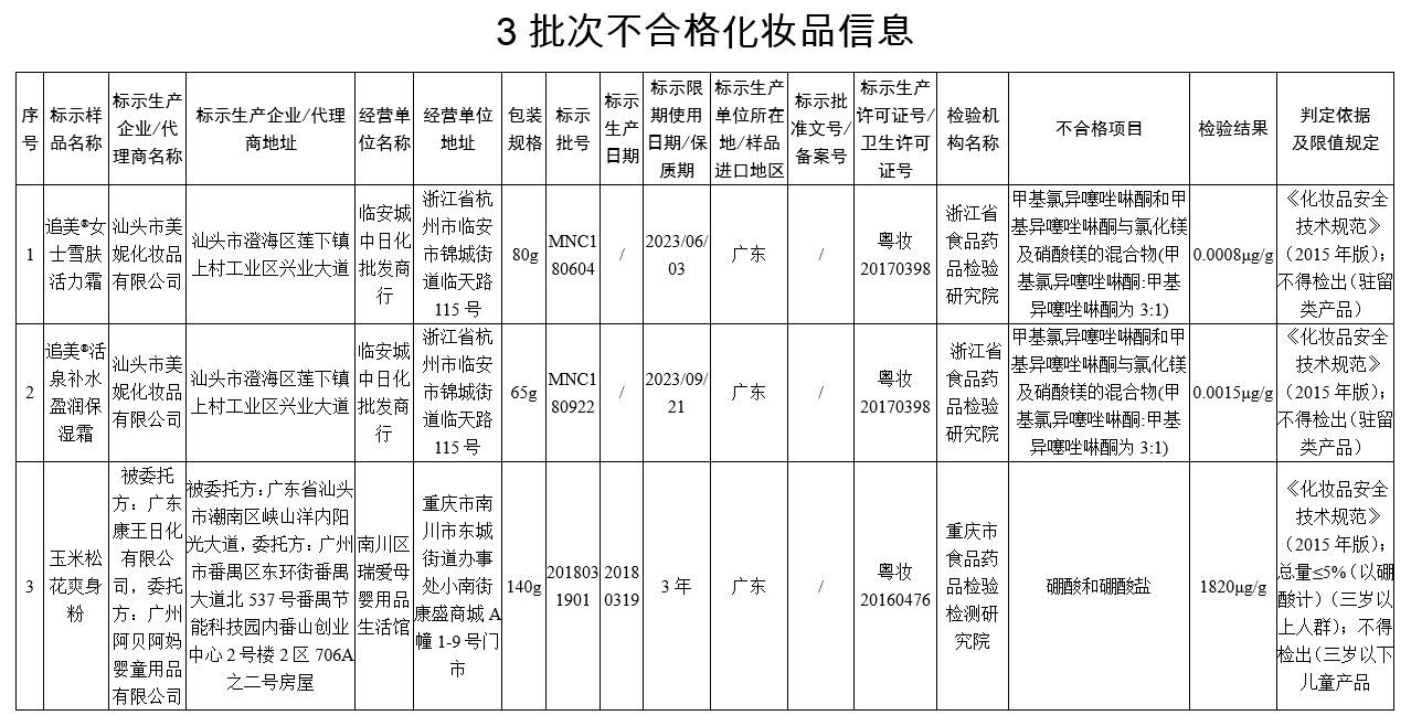 1584516156489744.png image.png