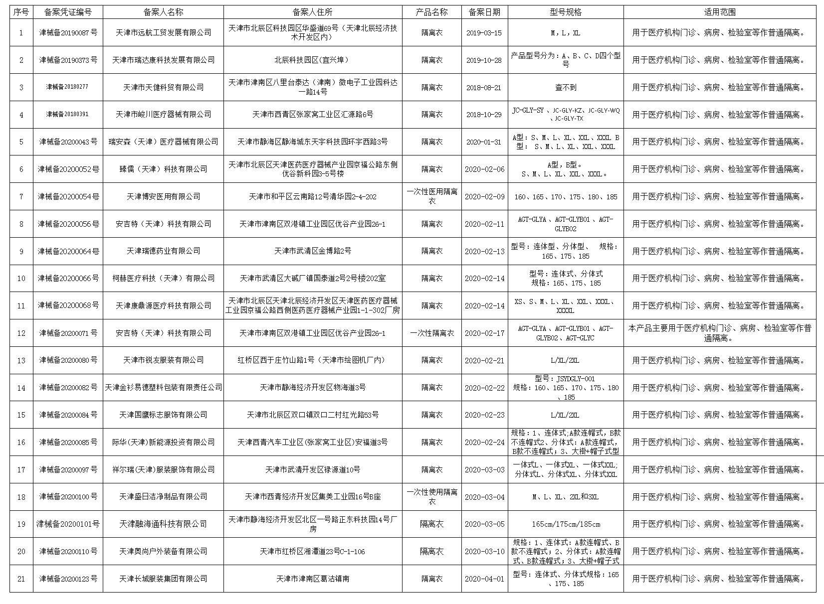 1_看图王.png