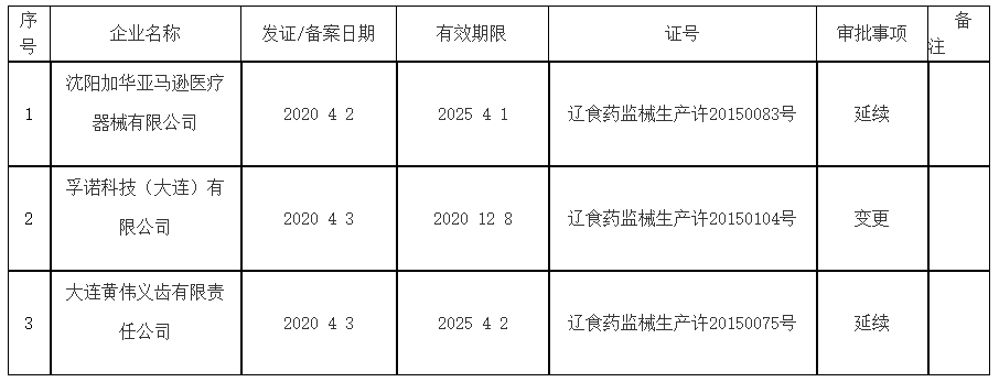 微信截图_20200408174005.png