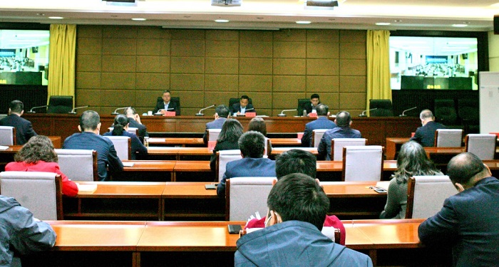 图1.jpg