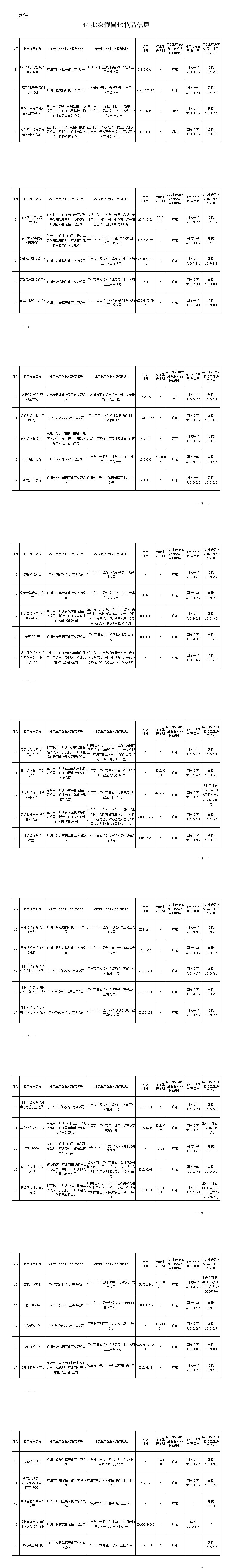 042018285109_看图王.png