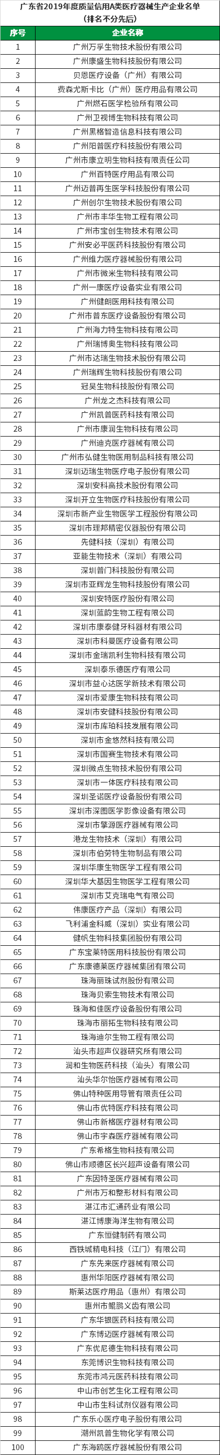 1587455889120927.png TIM图片20200421155800.png
