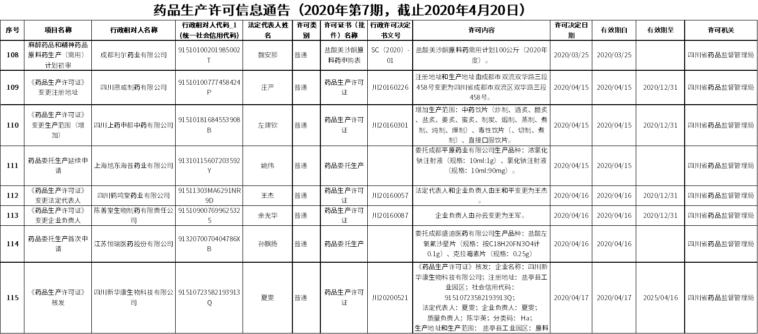 TIM图片20200421170825.png