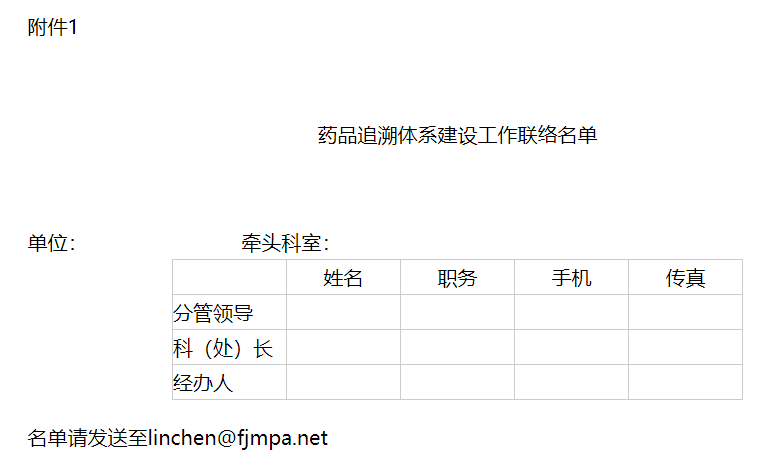 1587898490116379.png image.png