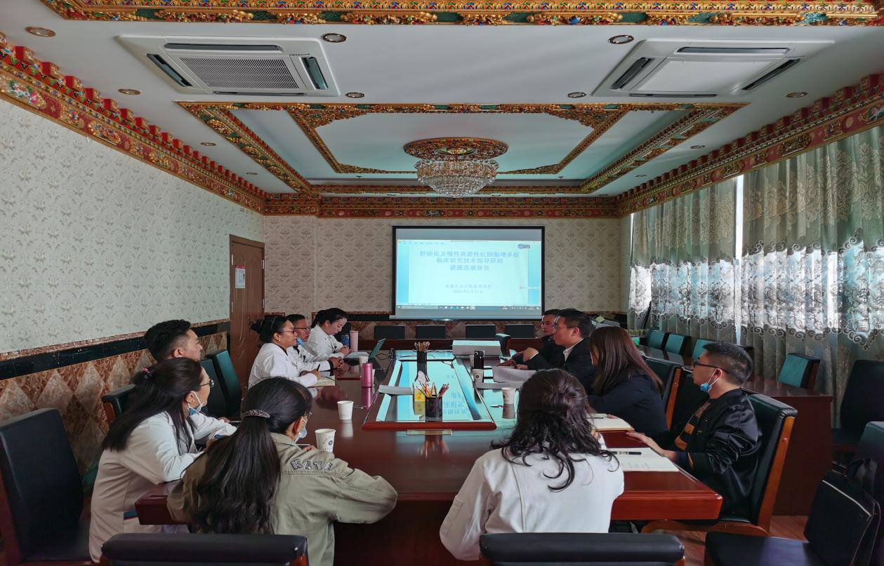 1592186663272950.png W020200612632363497341.png