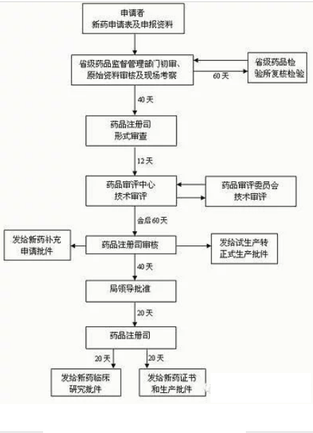 企业微信截图_15935046117335.png