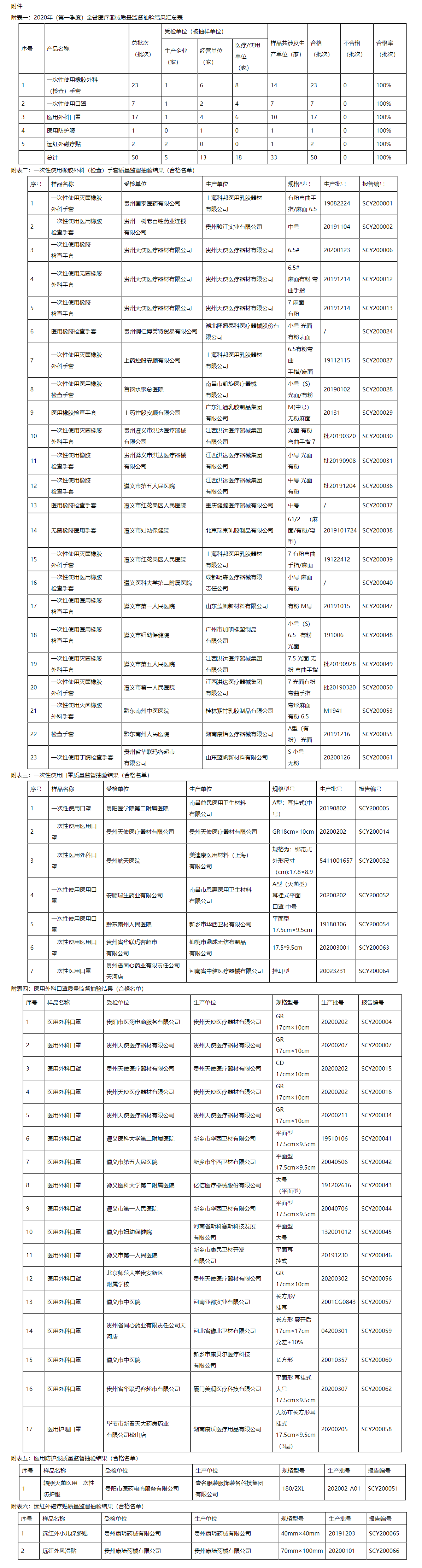 1593531750890198.png image.png