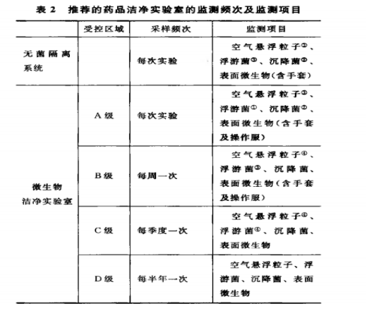 企业微信截图_15941010318073.png