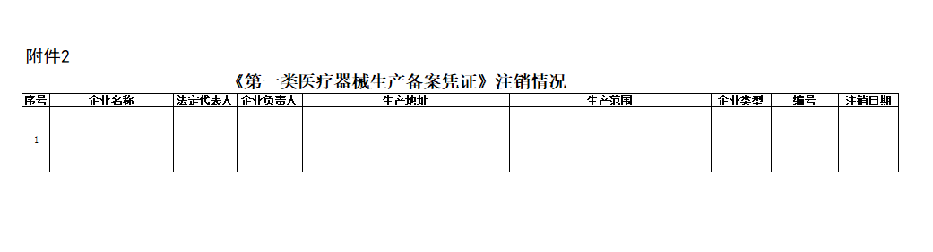 附件2.png