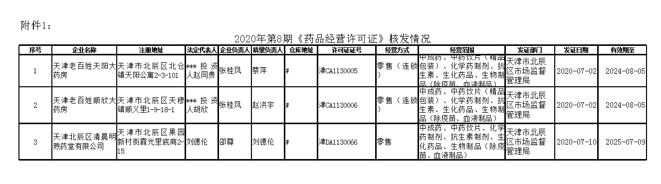 附件1.png
