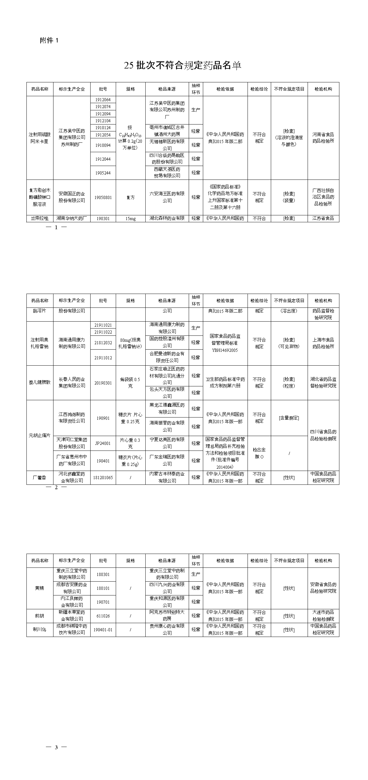 1595580329101494.png 附件1.png