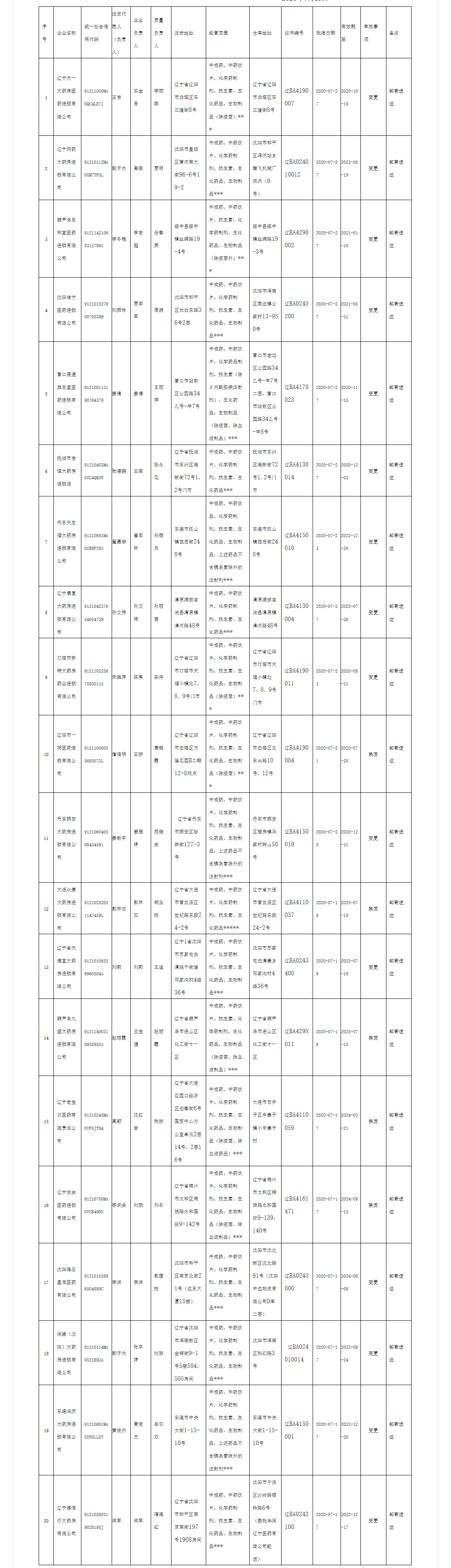00000_看图王(1).png