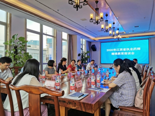 1595936706929185.jpg 5.jpg