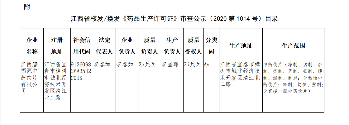 1595937124382165.png 321.png