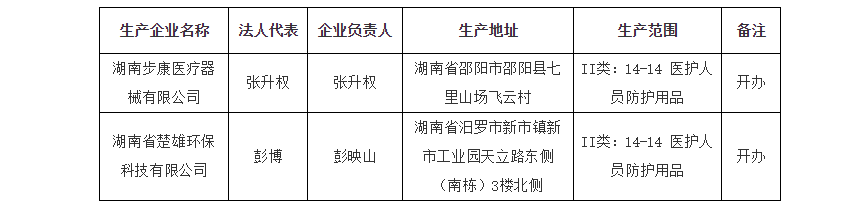 企业.png