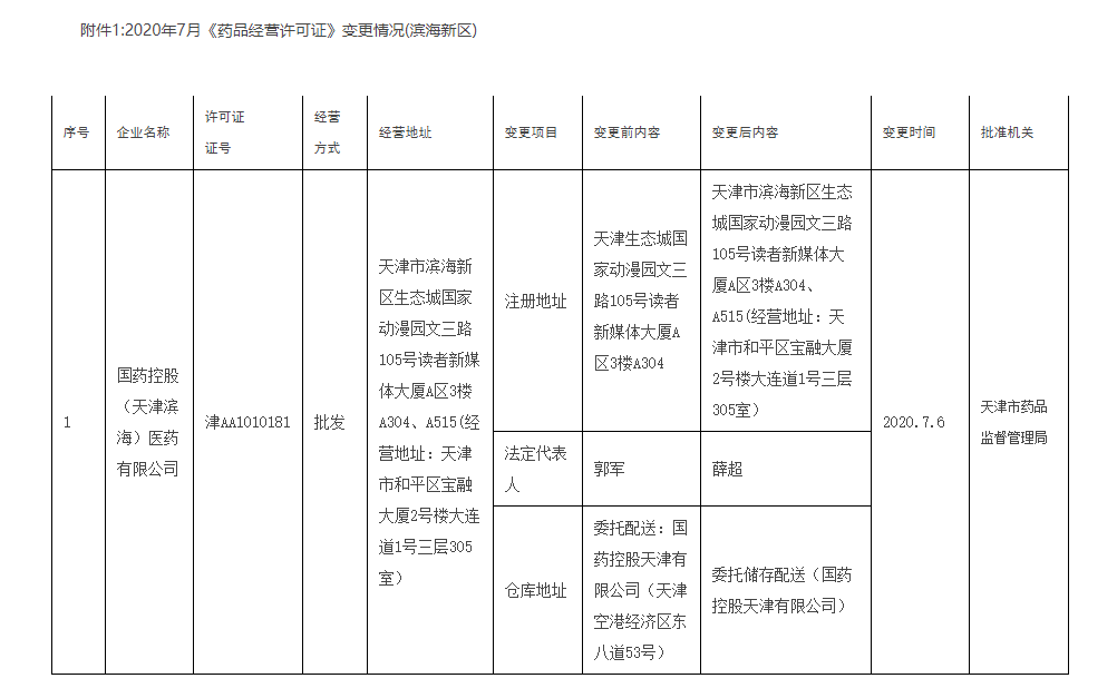 附件1.png