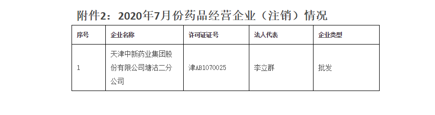 附件2.png