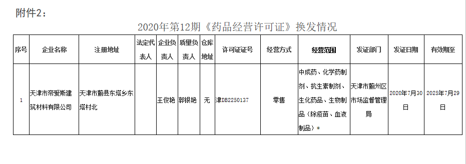 附件2.png