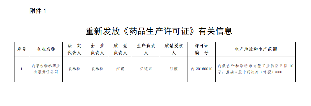 附件1.png