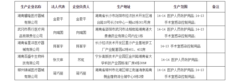 湖南.png