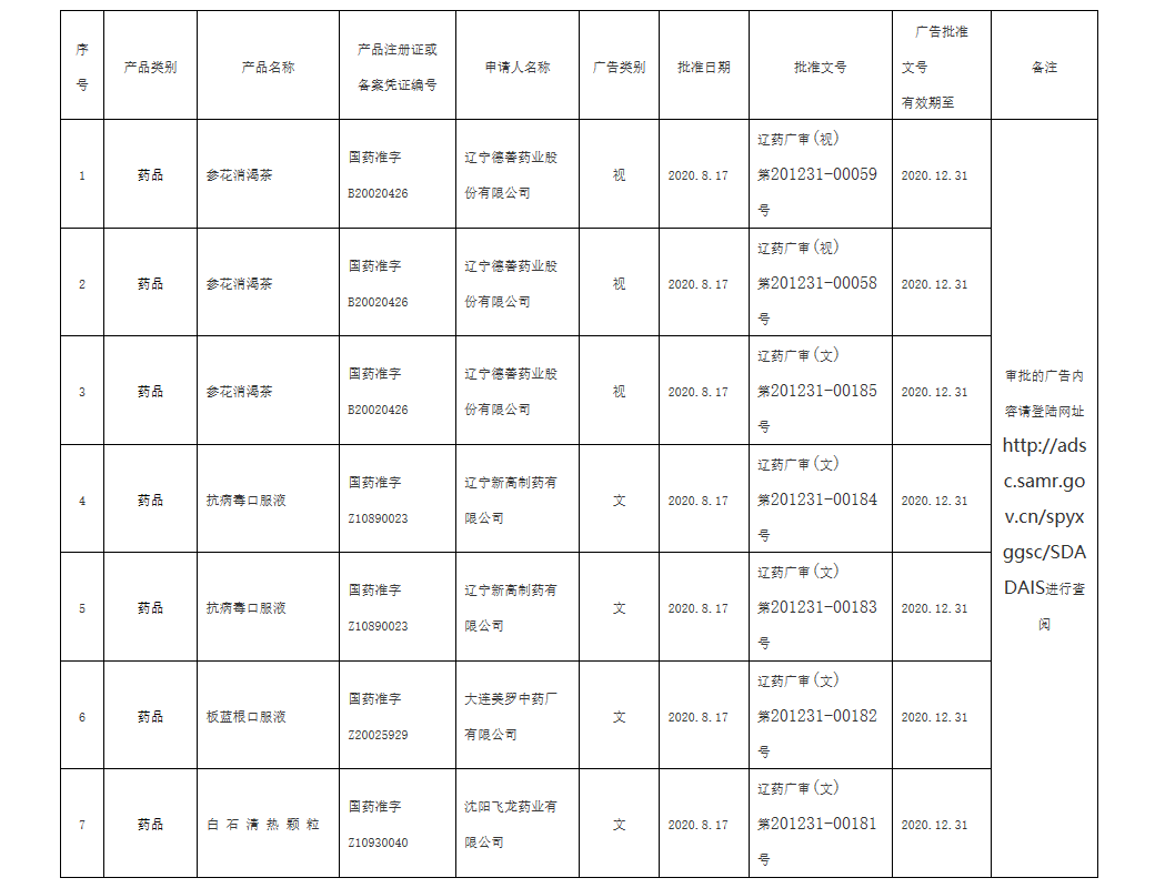 辽宁.png