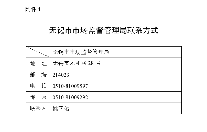 附件1.png