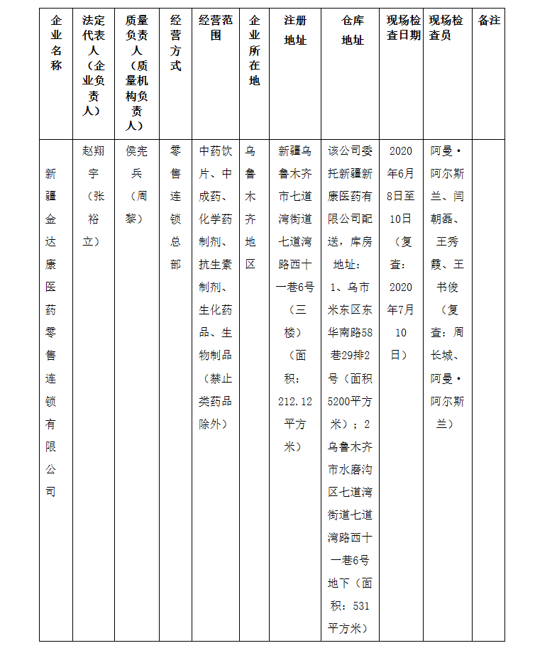 1600504688477867.png 6.png