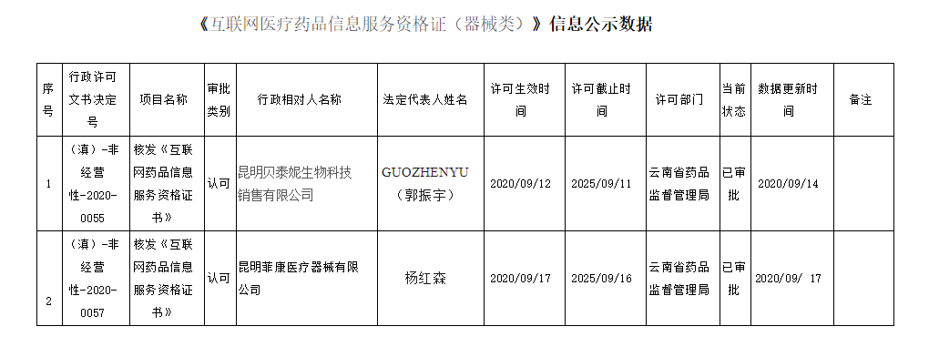 互联网.png