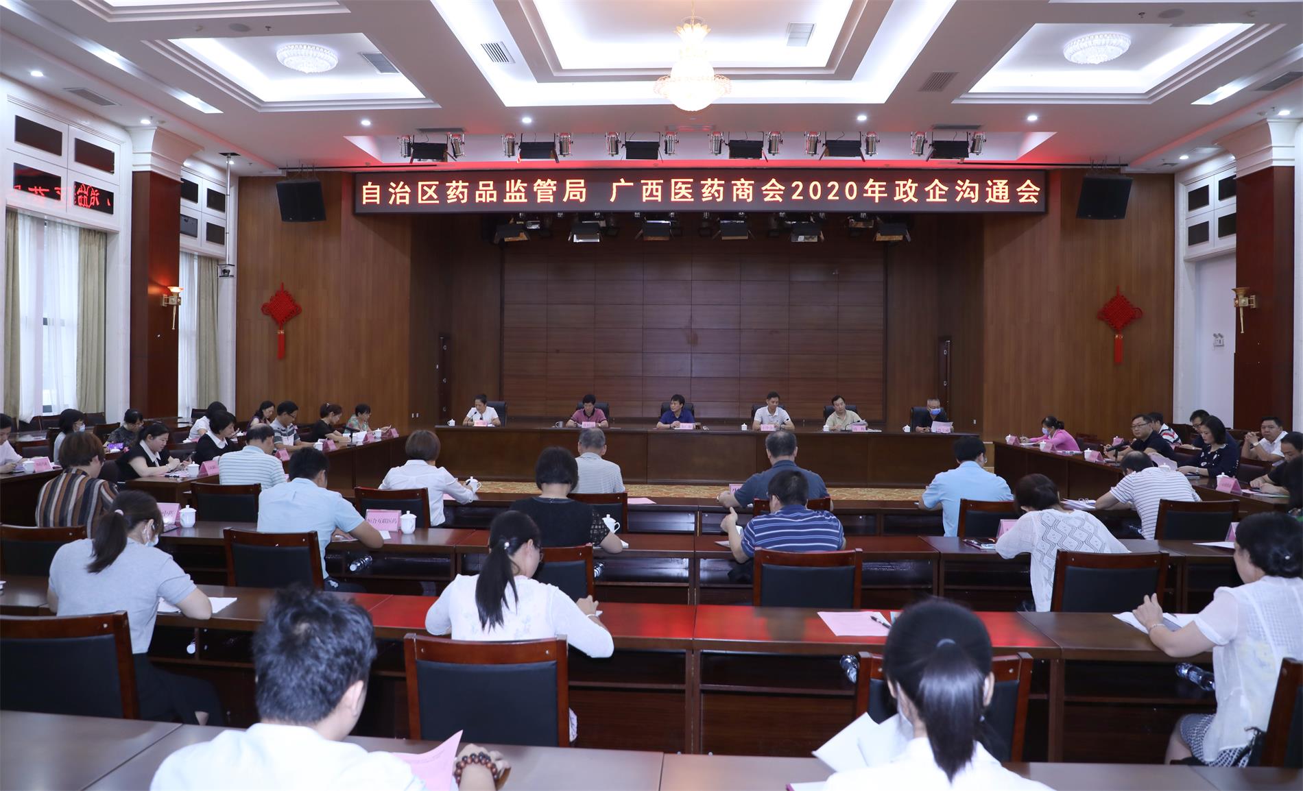自助区.jpg