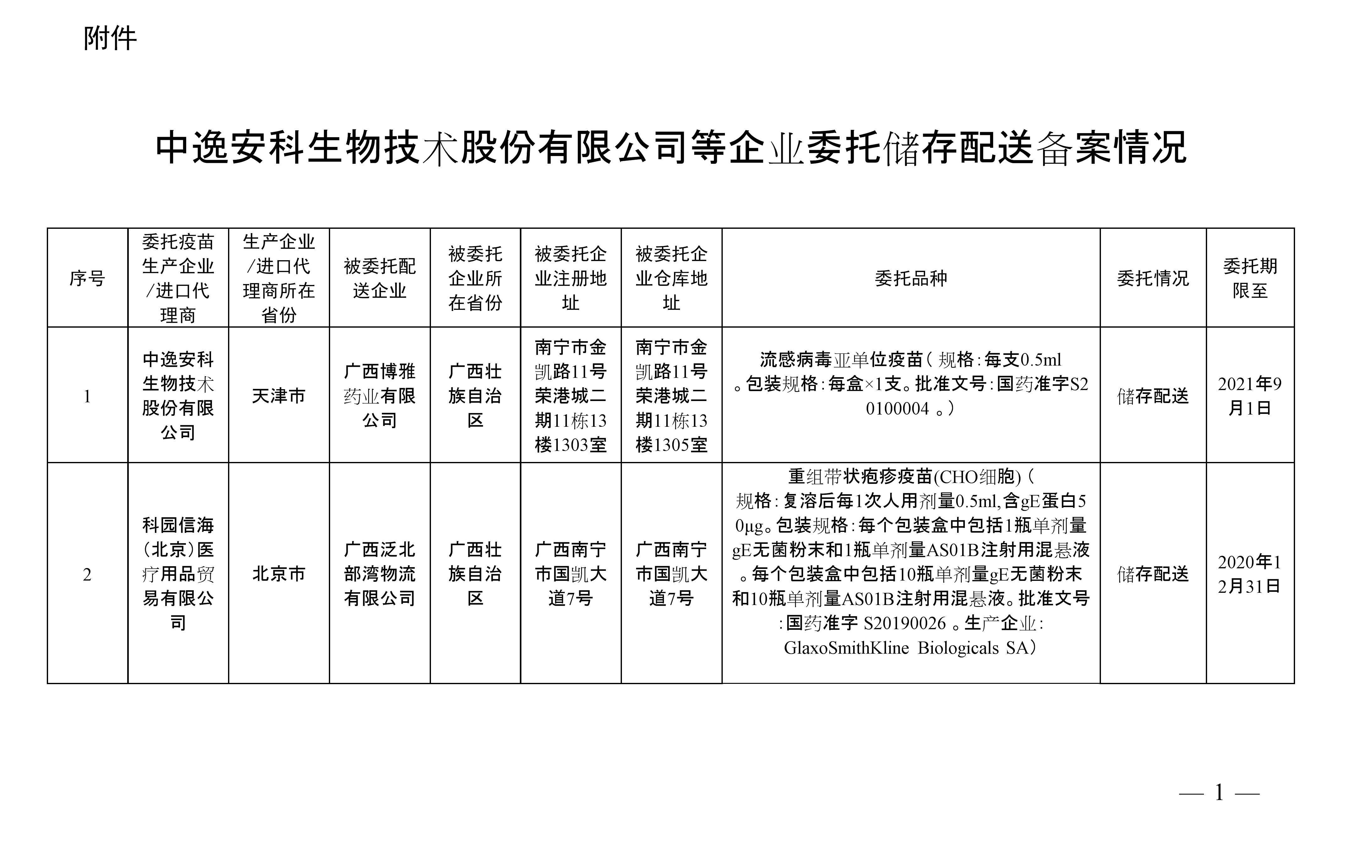 1_看图王.png