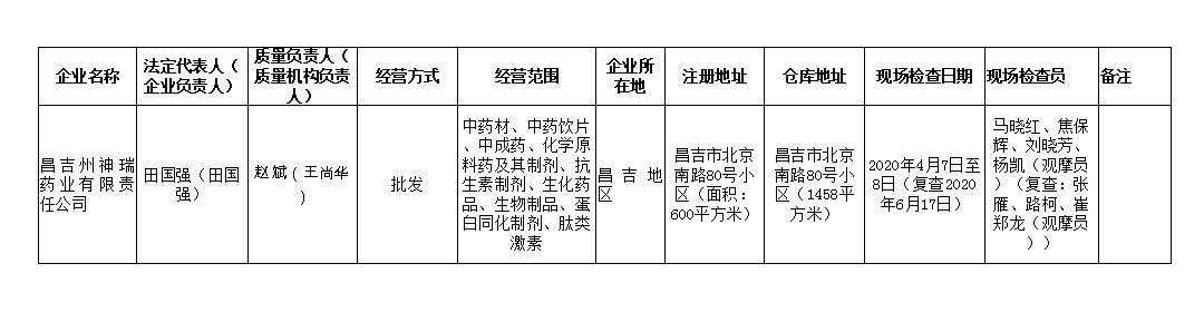 1601188473792387.png 1.png