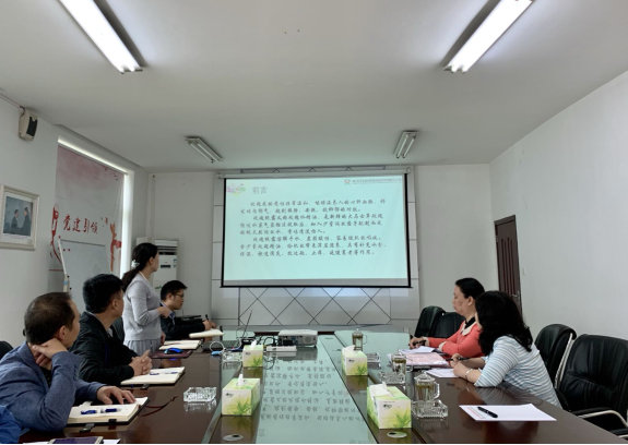 1602081837217697.png 22.png