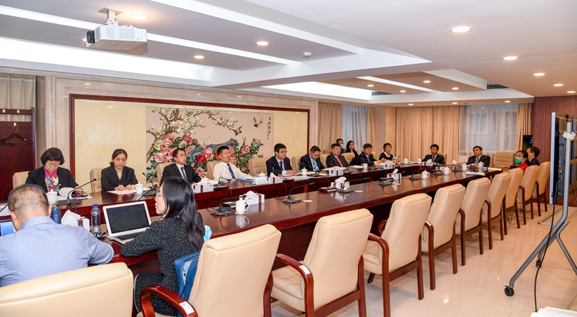111.png