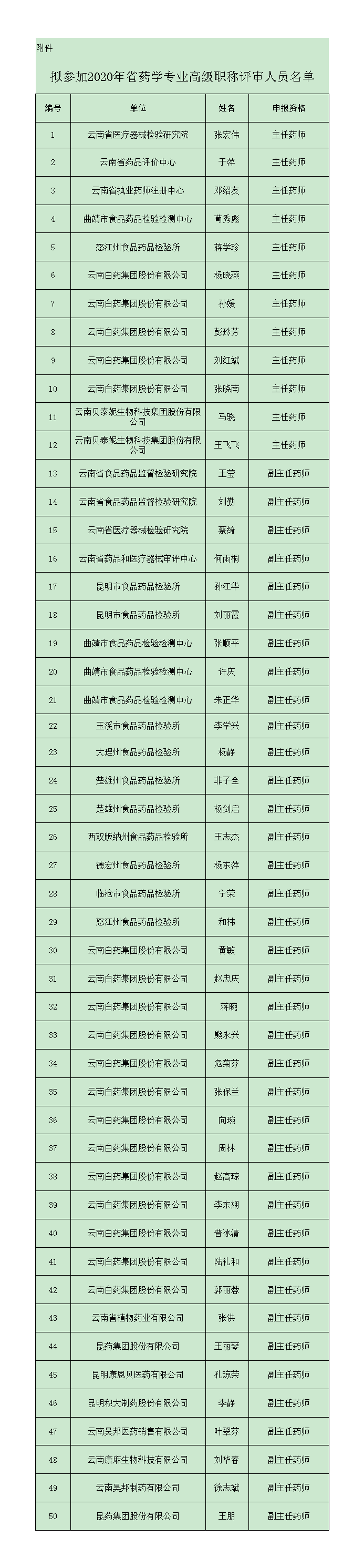 1602124681819884.png 111.png