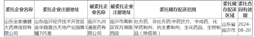 1431602203943619_看图王.png