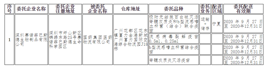 54321_看图王.png