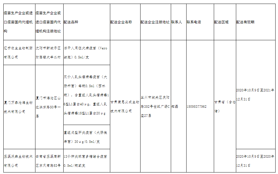 12345_看图王.png