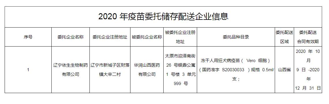 360截图20201015162413875.jpg