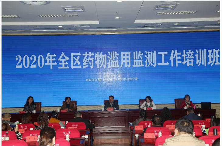 1603285032100251.png image.png