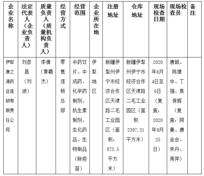 1603963412762264.png image.png