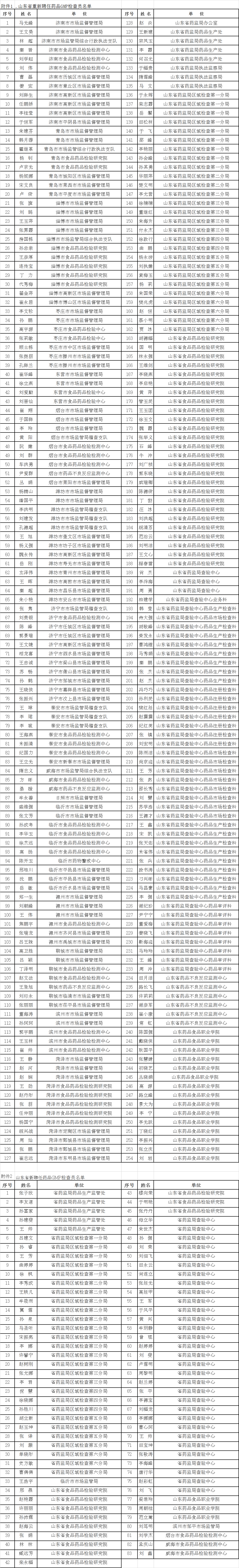 企业微信截图_16049902561830.png