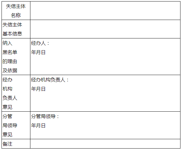 1605686313356044.png image.png